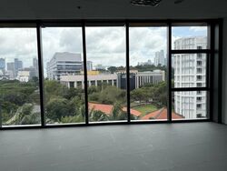 Visioncrest (D9), Office #576835071
